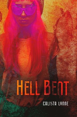 Hell Bent 1