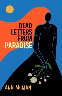 Dead Letters from Paradise 1