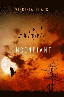 Incindiant 1
