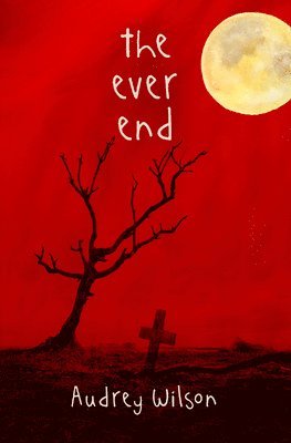 The Ever End 1