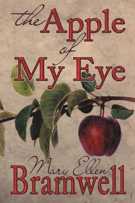 The Apple of My Eye 1