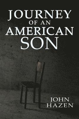 Journey of an American Son 1