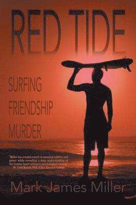 Red Tide
