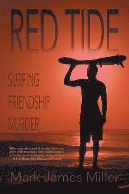 Red Tide 1