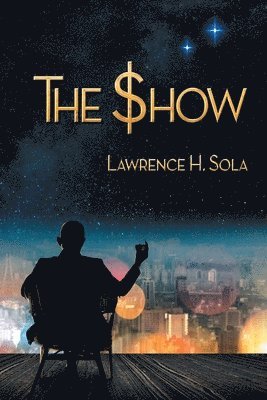 The Show 1