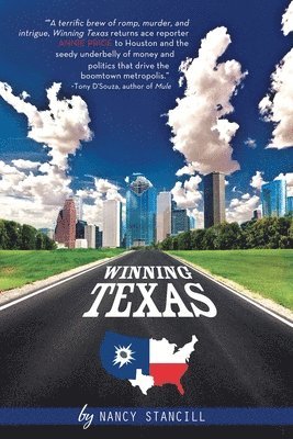 Winning Texas 1