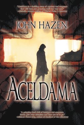 Aceldama