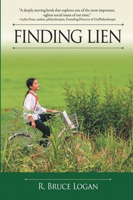 Finding Lien 1