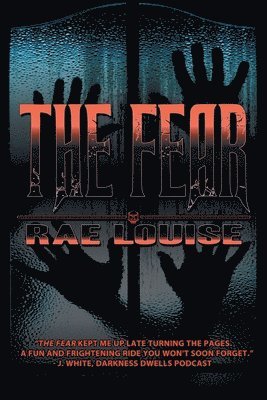 The Fear 1