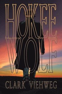bokomslag Hokee Wolf