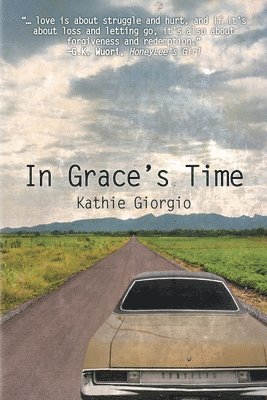 In Grace's Time