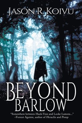 Beyond Barlow 1