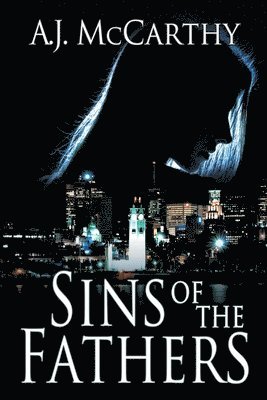 Sins of the Fathers 1