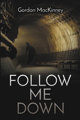 Follow Me Down 1