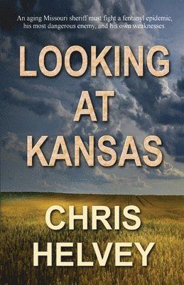 Looking at Kansas 1