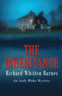 The Inheritance 1