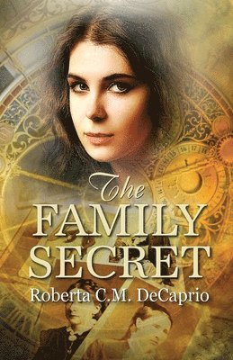 The Family Secret 1