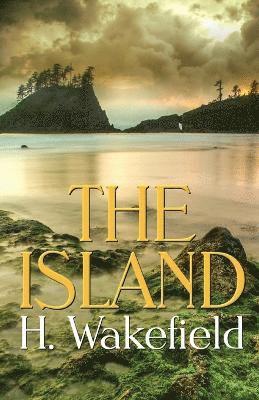 The Island 1