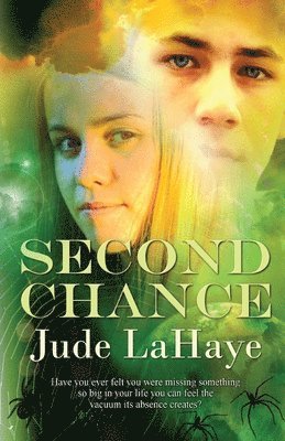 Second Chance 1