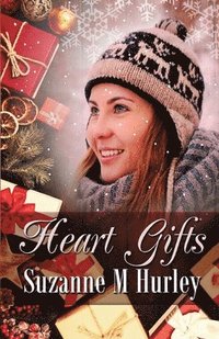 bokomslag Heart Gifts