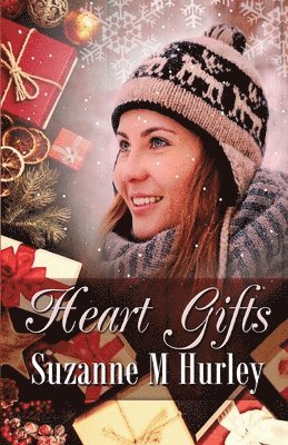 Heart Gifts 1