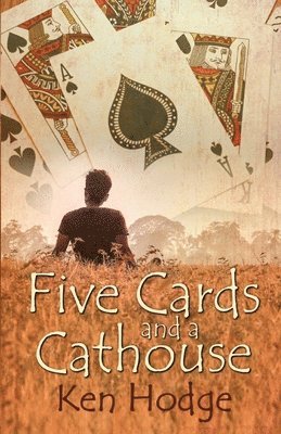 Five Cards and a Cathouse 1