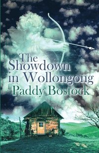 bokomslag Showdown in Wollongong