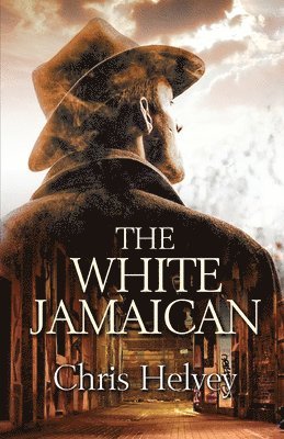 The White Jamaican 1