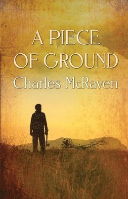 Piece of Ground