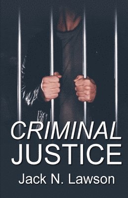 Criminal Justice 1