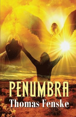 Penumbra 1