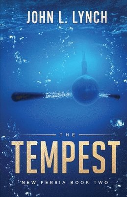 The Tempest 1