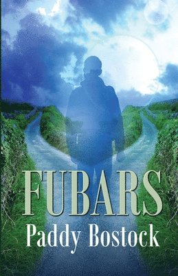 Fubars 1