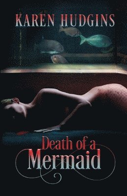 Death of a Mermaid 1