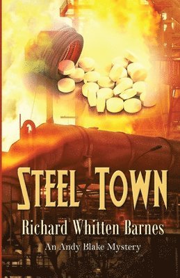 Steel Town 1