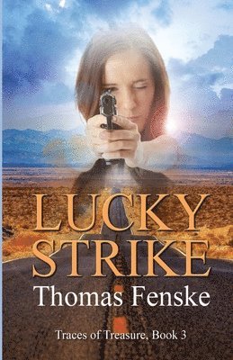 Lucky Strike 1