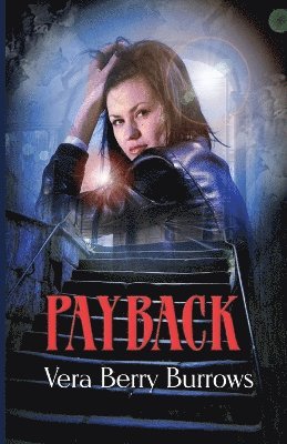 Payback 1