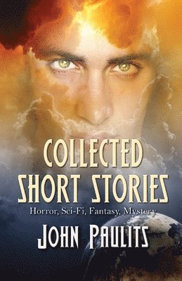 Collected Short Stories 1