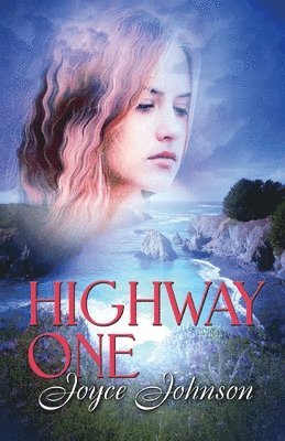 Joyce Johnson - Highway One, Häftad