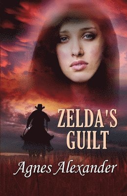 Zelda's Guilt 1