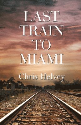 Last Train to Miami 1