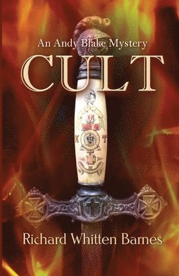 Cult 1