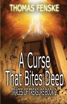A Curse That Bites Deep 1