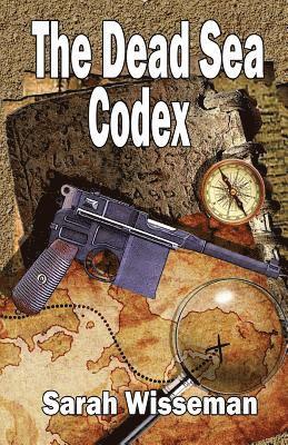 The Dead Sea Codex 1