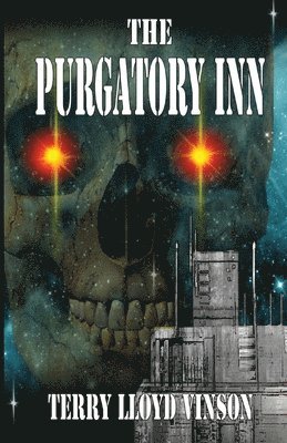 The Purgatory Inn 1