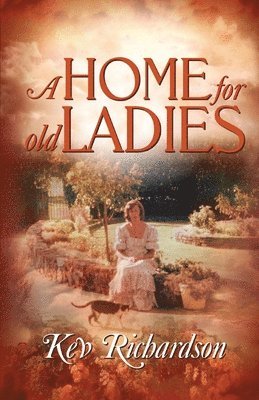 A Home for Old Ladies 1