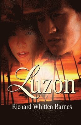 Luzon 1