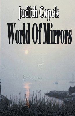 bokomslag World Of Mirrors