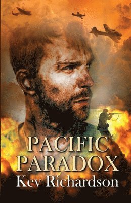 Pacific Paradox 1