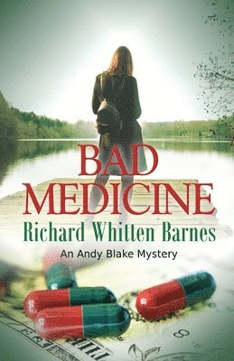 Bad Medicine 1